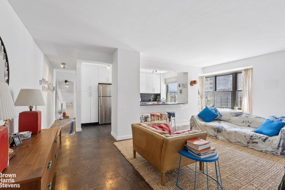 Co Op in New York, New York, United States 1 - 18450592