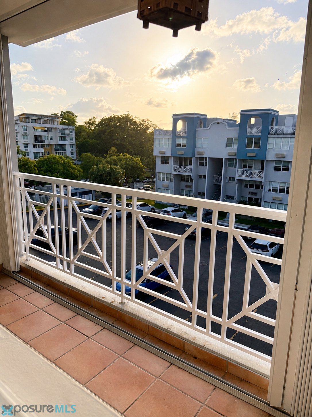 Apartment in Carolina, Carolina, Puerto Rico 2 - 18694850