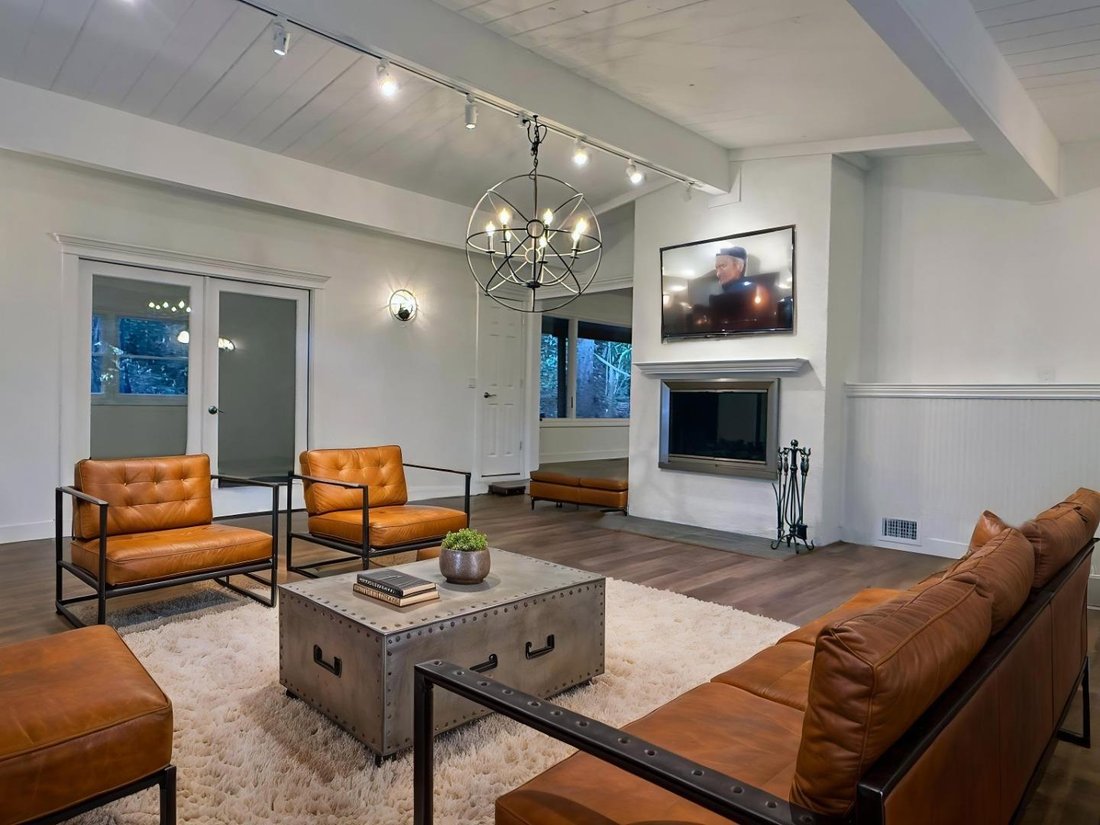 House in Lafayette, California, United States 1 - 18694566