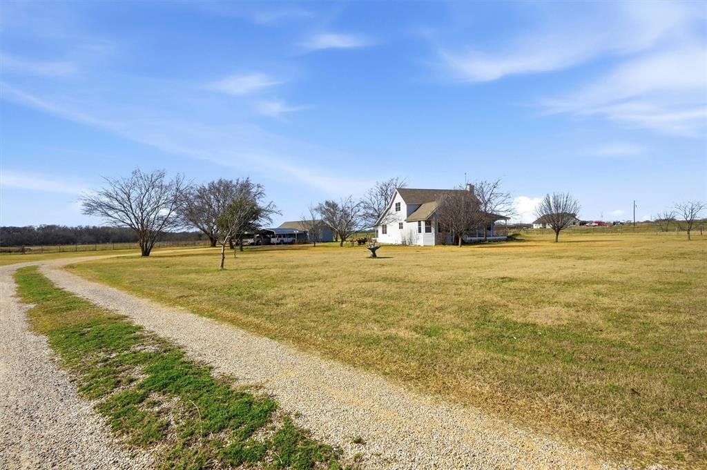 House in Gunter, Texas, United States 1 - 18695094