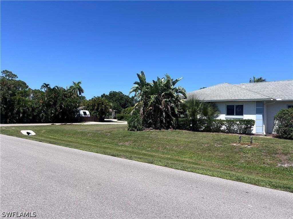 Casa a Naples, Florida, Stati Uniti 5 - 18694718