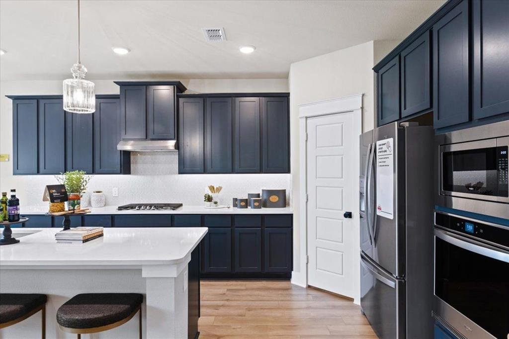 Haus in Fort Worth, Texas, Vereinigte Staaten 5 - 18533040