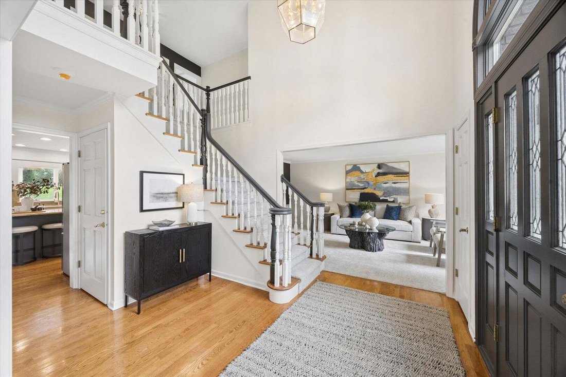 House in Naperville, Illinois, United States 2 - 18694964