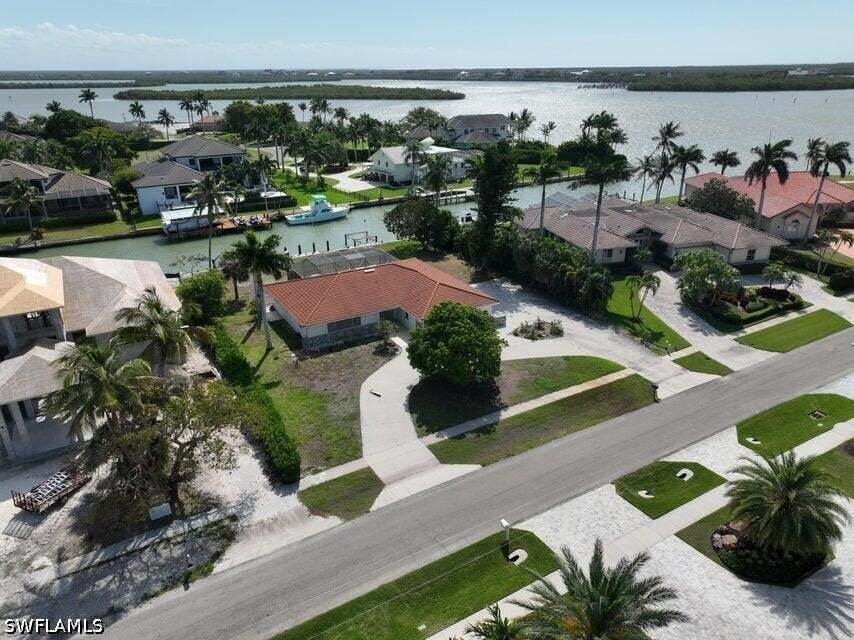 House in Marco Island, Florida, United States 2 - 18694716