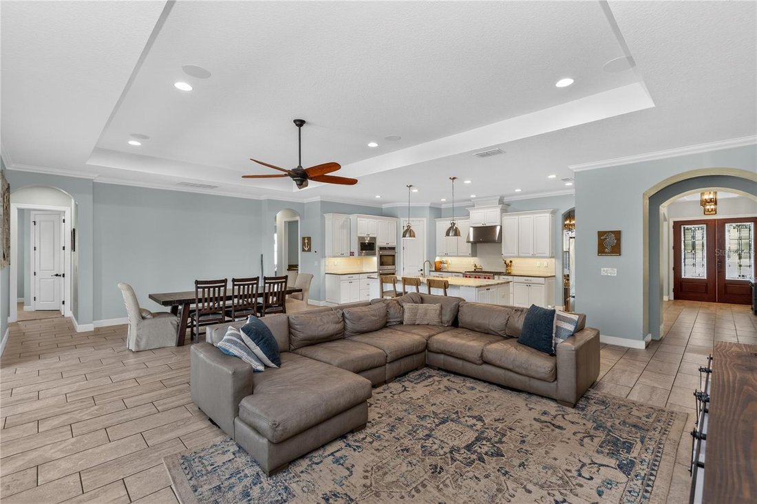 House in Orlando, Florida, United States 5 - 18694780