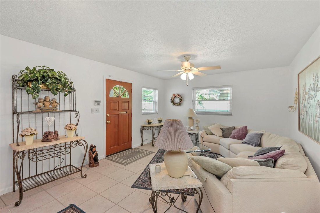 House in Winter Park, Florida, United States 3 - 18694827