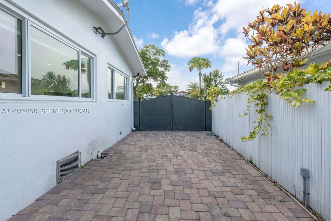 House in Coral Gables, Florida, United States 4 - 18694605