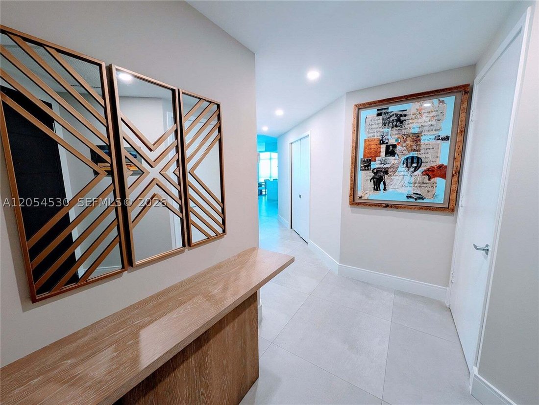 Condo in Golden Beach, Florida, United States 2 - 18694579