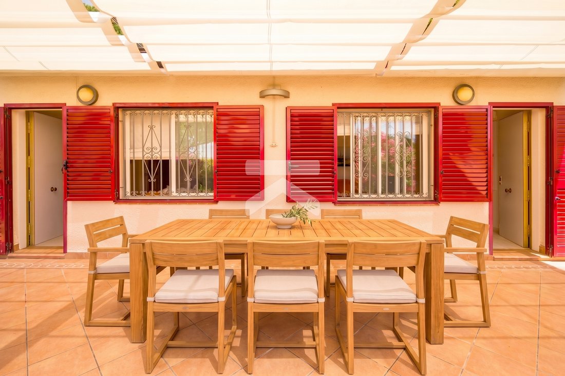 Chalet in Cambrils, Catalonia, Spain 5 - 13585456