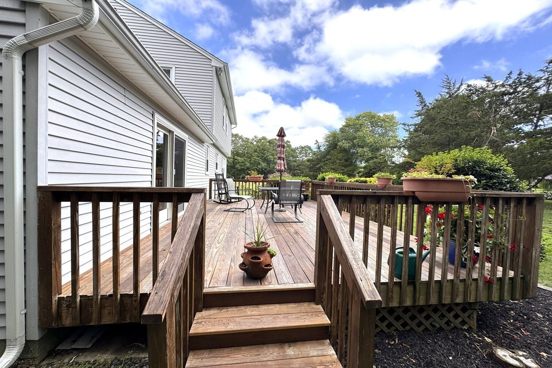 House in Woodbine, New Jersey, United States 5 - 18695639