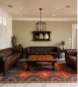 Casa en Houston, Texas, Estados Unidos 3 - 18695413