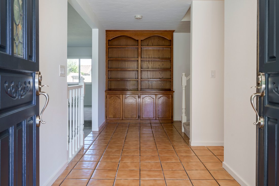 House in Huntington Beach, California, United States 4 - 18695781