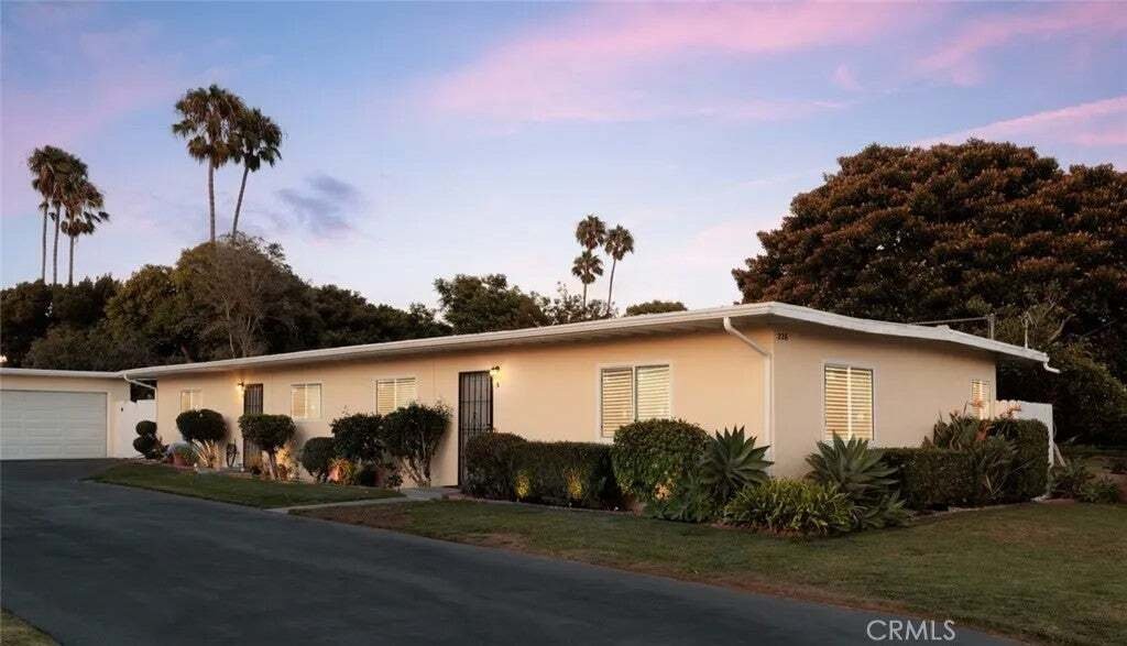 Townhouse in Costa Mesa, California, United States 3 - 18695405