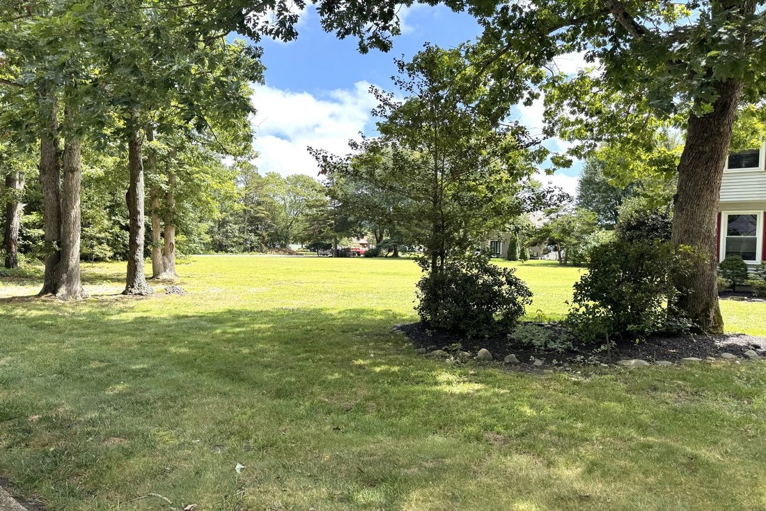 House in Woodbine, New Jersey, United States 3 - 18695639