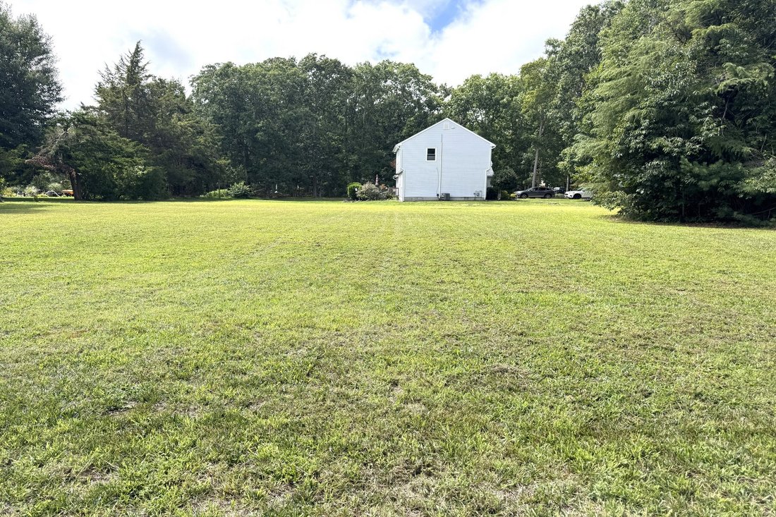 House in Woodbine, New Jersey, United States 4 - 18695639