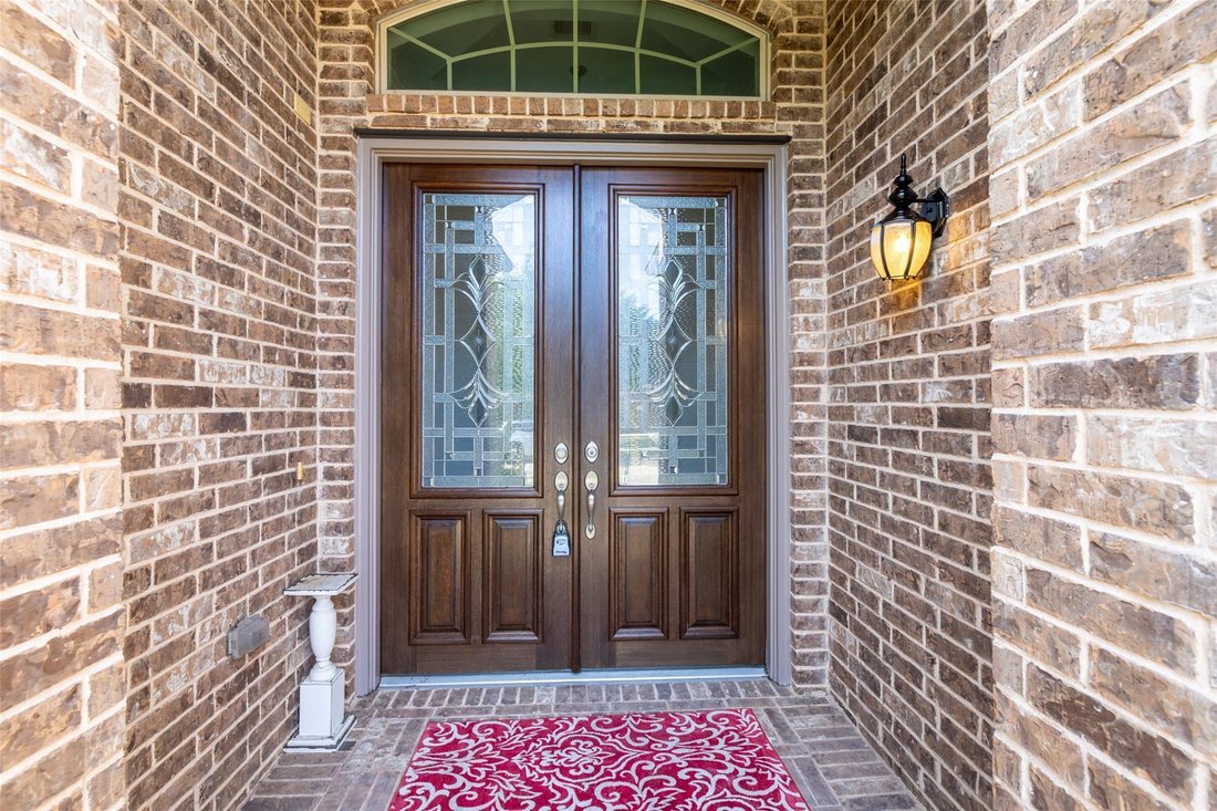 House in Sugar Land, Texas, United States 3 - 18695452