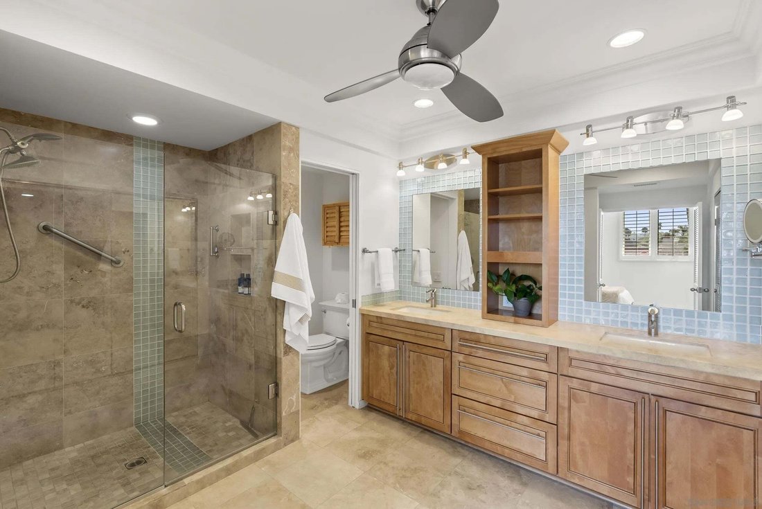 Condo in Rancho Santa Fe, California, United States 5 - 18695378