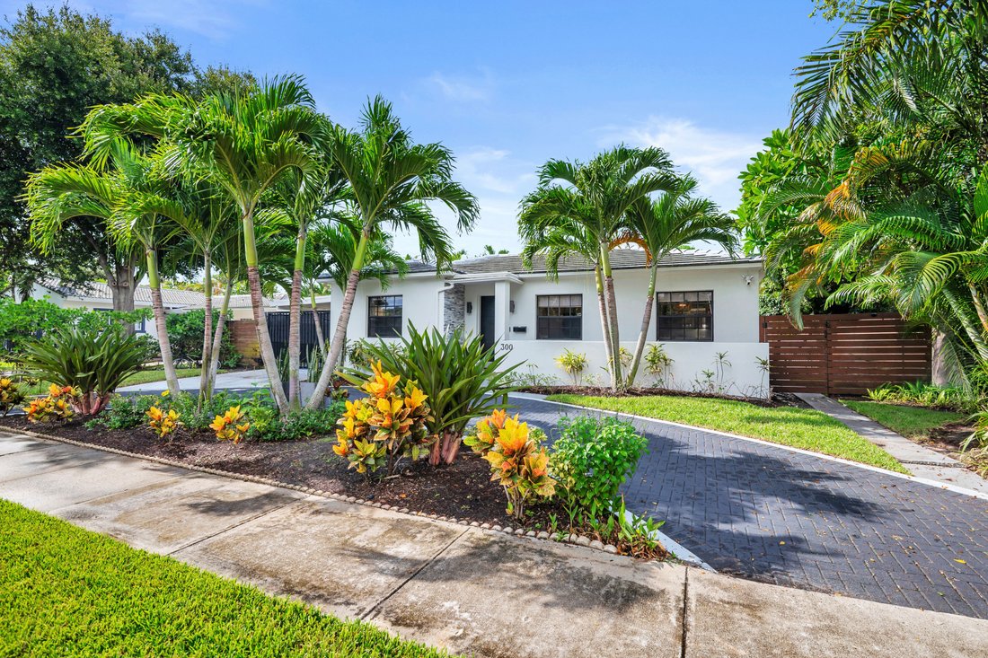House in West Palm Beach, Florida, United States 2 - 18695612