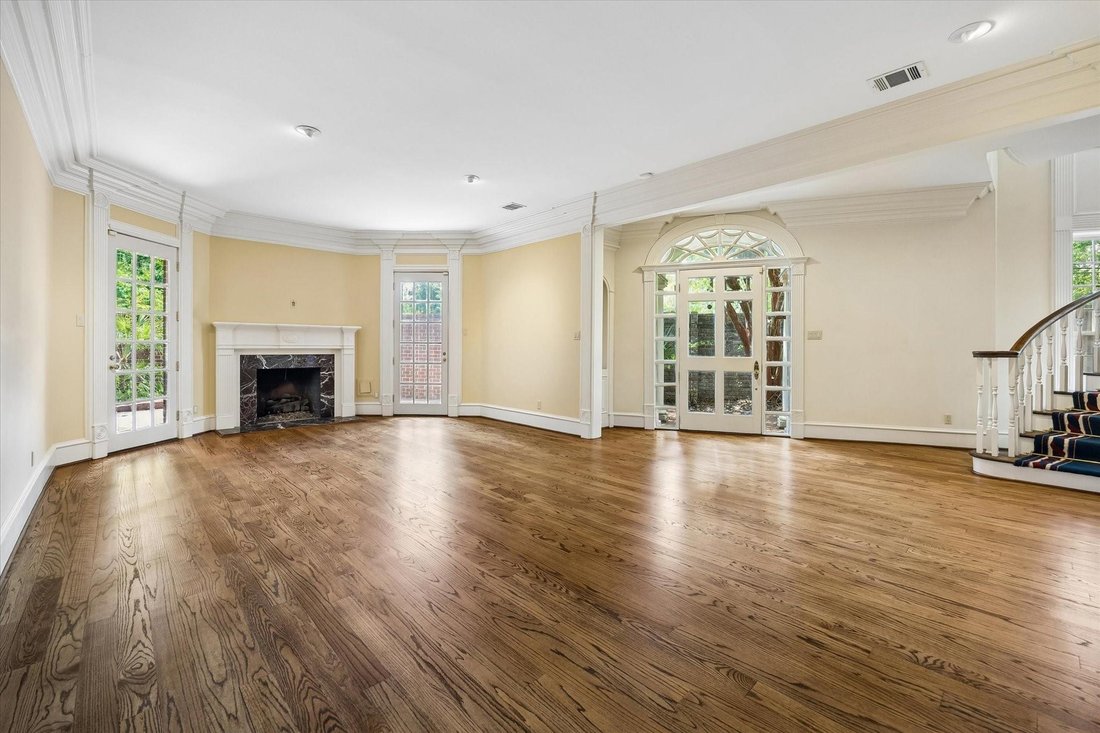 Residenza a Houston, Texas, Stati Uniti 2 - 18695428
