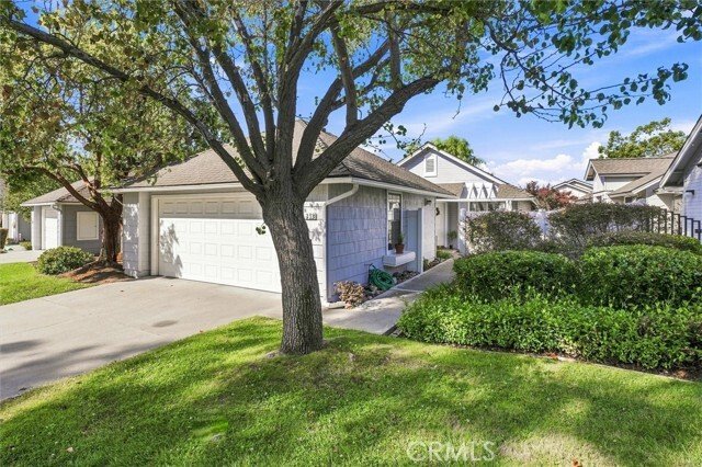 Condo in San Luis Obispo, California, United States 2 - 18695752