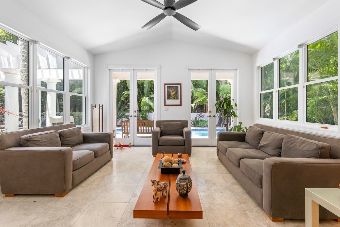 House in Coral Gables, Florida, United States 5 - 18695779