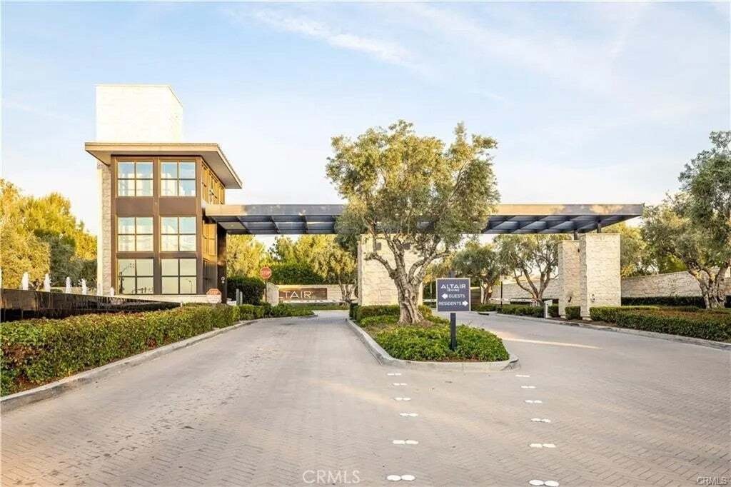 House in Irvine, CA, United States 2 - 18695386