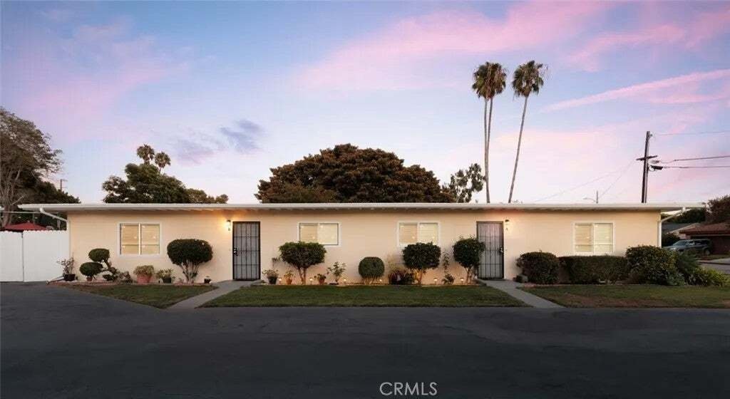 Townhouse in Costa Mesa, California, United States 4 - 18695405