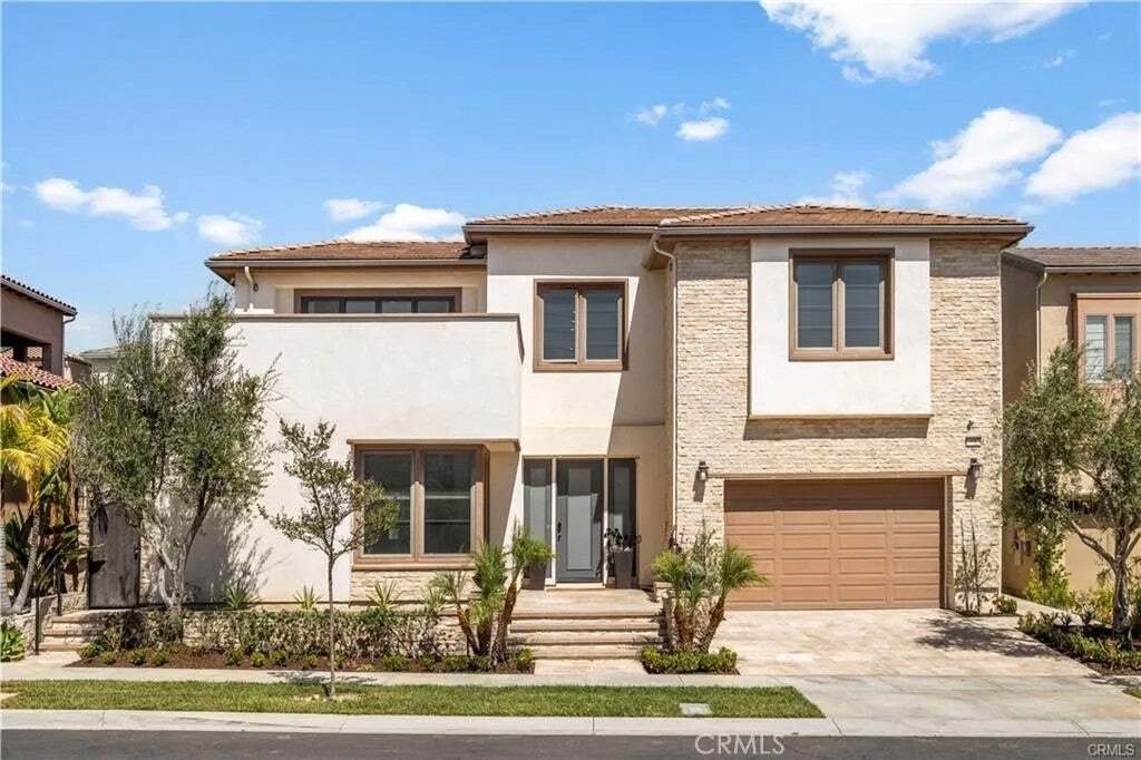 House in Irvine, CA, United States 1 - 18695386