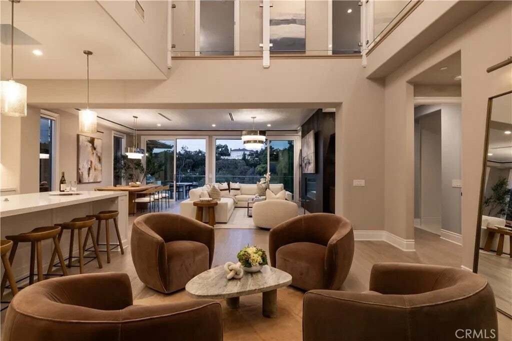 House in Newport Beach, California, United States 4 - 18695387