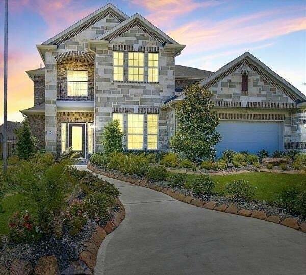 Casa en Nashville, Tennessee, Estados Unidos 1 - 18695462