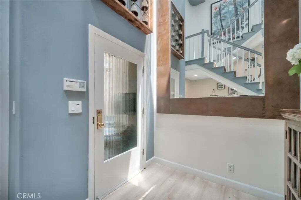 Townhouse in Manhattan Beach, California, United States 4 - 18695383