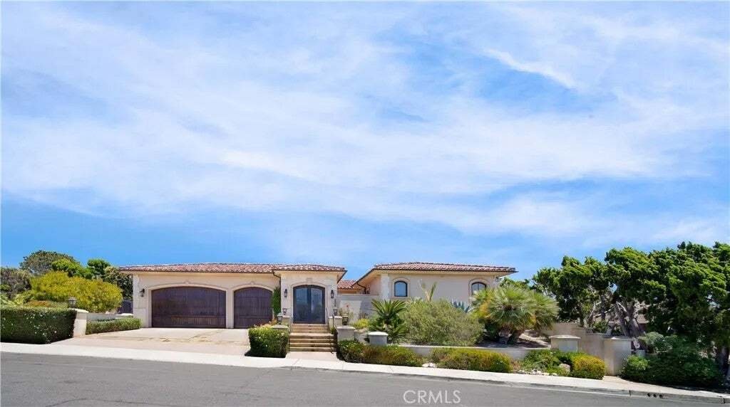 Casa en Dana Point, California, Estados Unidos 3 - 18695376
