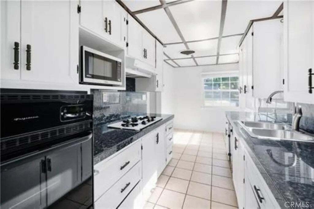 Condominio en Los Ángeles, California, Estados Unidos 4 - 18695403