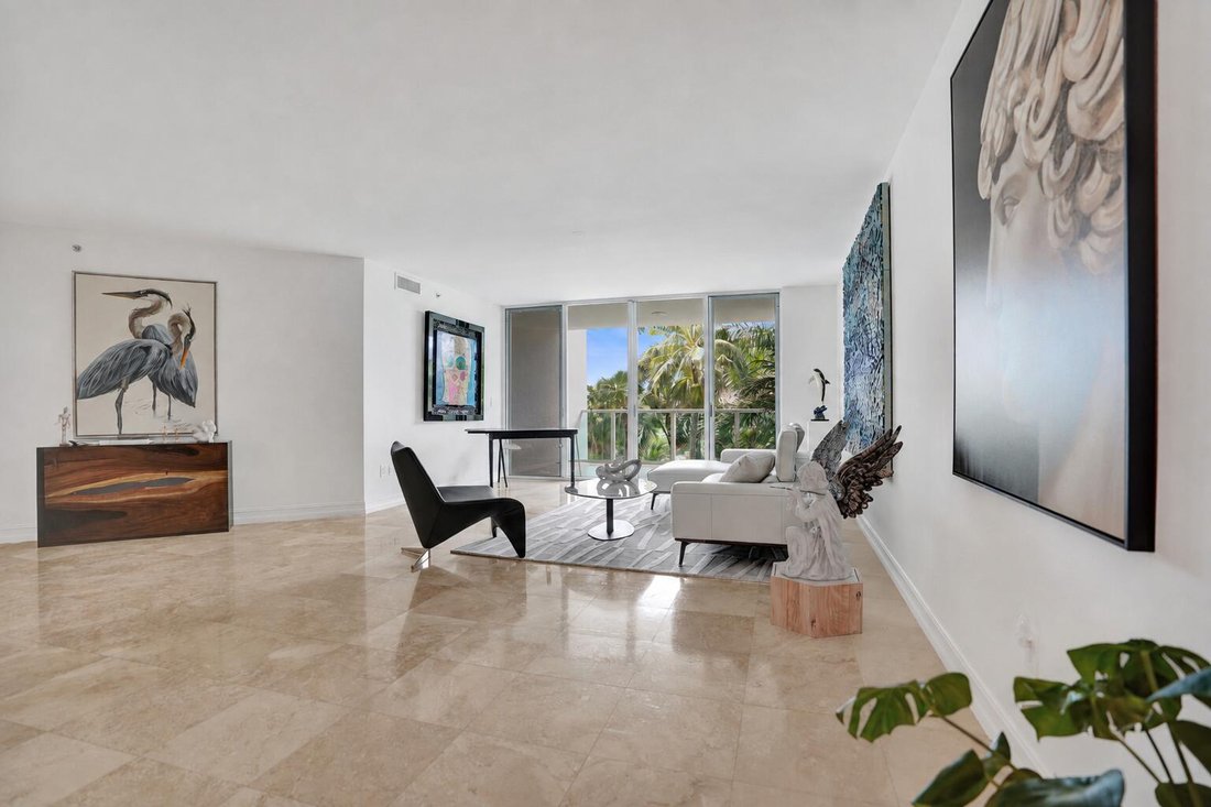 Condo in Boca Raton, Florida, United States 4 - 18695515