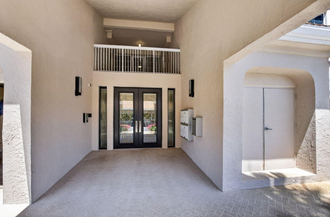 Condo in Boca Raton, Florida, United States 4 - 18695514