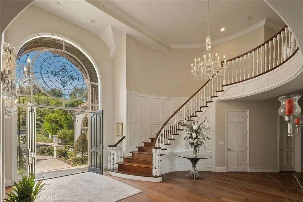 Casa en Laguna Niguel, California, Estados Unidos 5 - 17606784