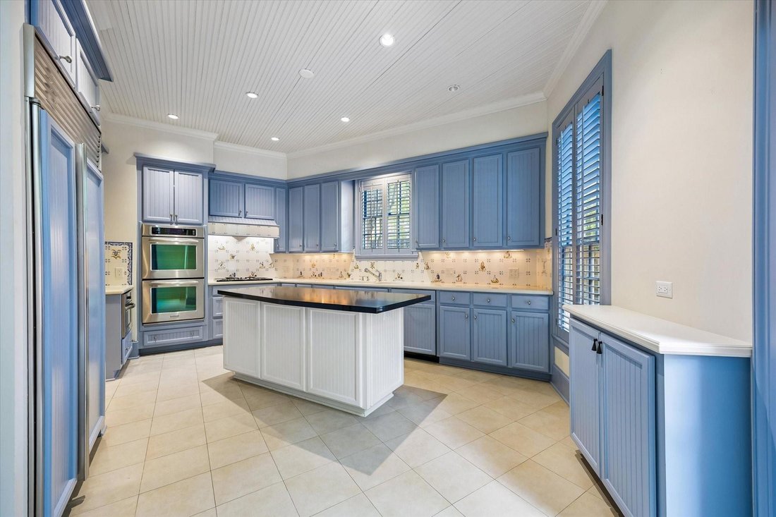 Residenza a Houston, Texas, Stati Uniti 3 - 18695428