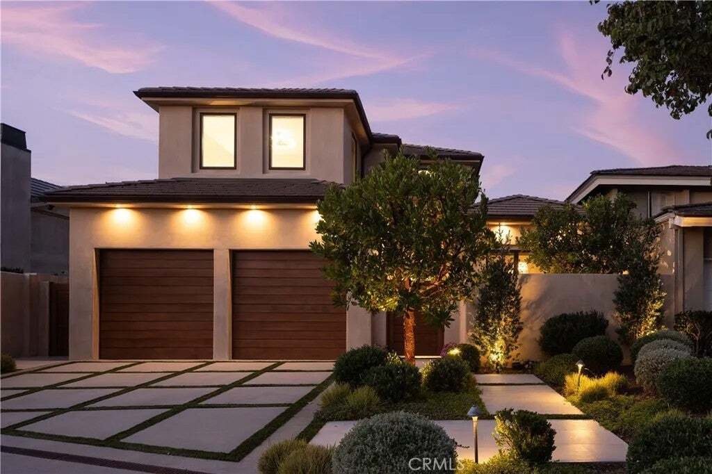House in Newport Beach, California, United States 1 - 18695387