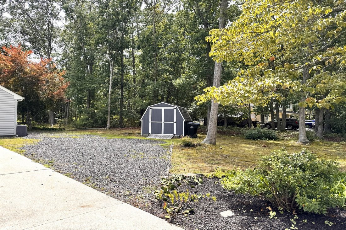 House in Woodbine, New Jersey, United States 2 - 18695639