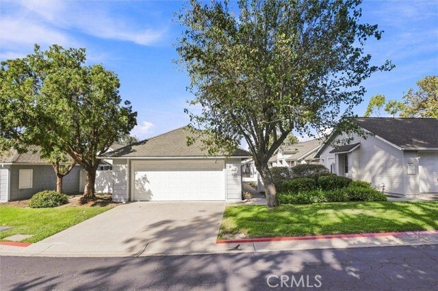 Condo in San Luis Obispo, California, United States 3 - 18695752