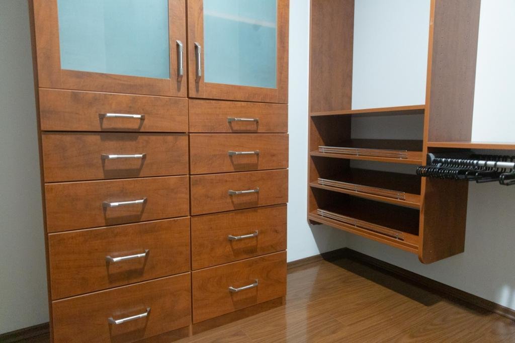 Apartment in Mexico City, Mexico 5 - 18695657