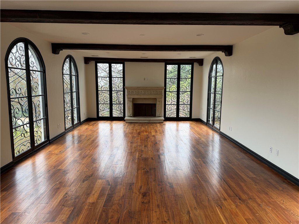 Casa en Los Ángeles, California, Estados Unidos 3 - 18685205