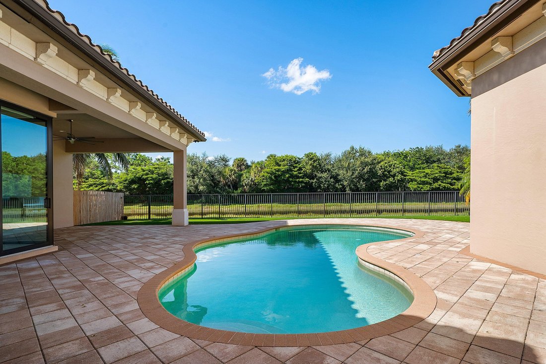 House in Delray Beach, Florida, United States 2 - 18695545