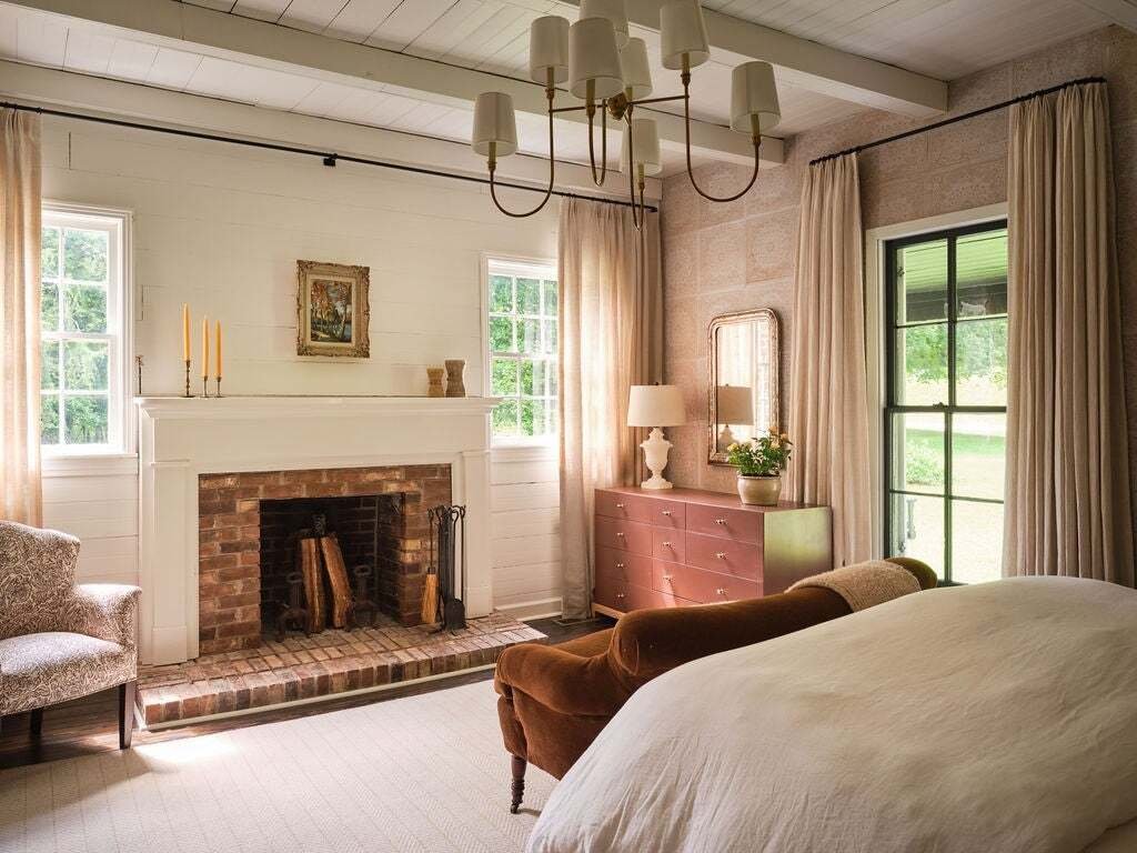 Haus in Charlotte, Tennessee, Vereinigte Staaten 5 - 18695465