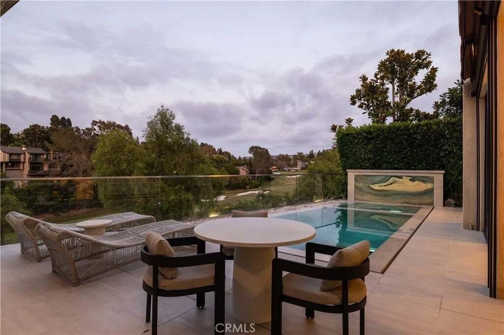 House in Newport Beach, California, United States 2 - 18695387
