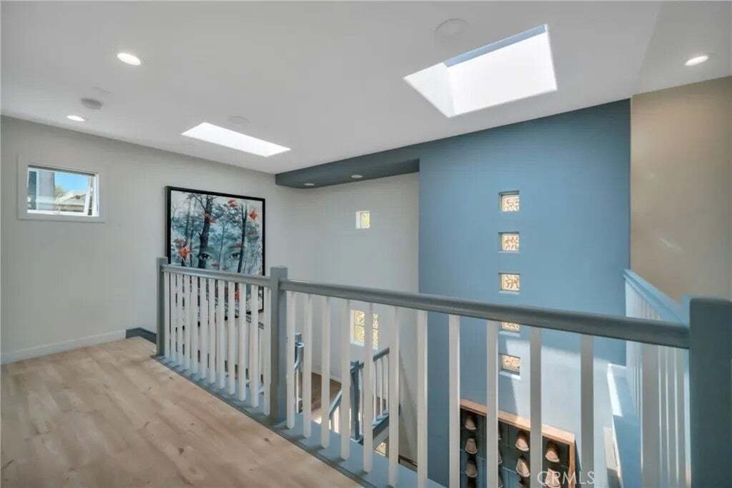Townhouse in Manhattan Beach, California, United States 5 - 18695383
