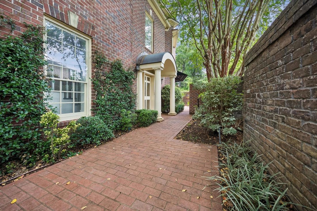 Residenza a Houston, Texas, Stati Uniti 4 - 18695428