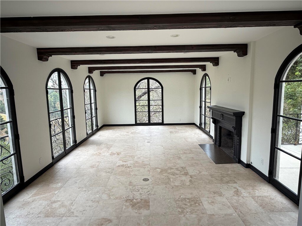 Casa en Los Ángeles, California, Estados Unidos 2 - 18685205