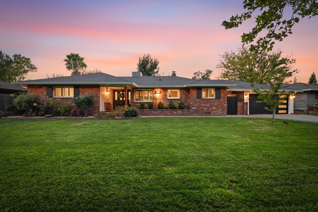 House in Sacramento, California, United States 2 - 18695614