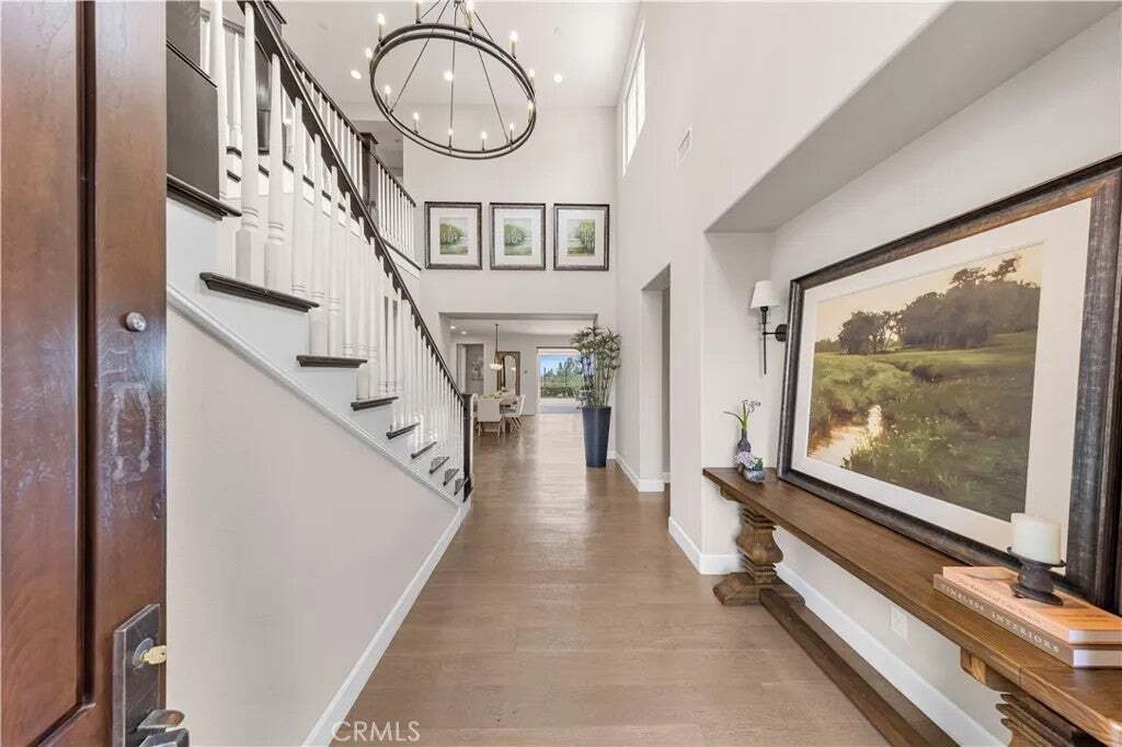 House in Irvine, California, United States 3 - 18695399